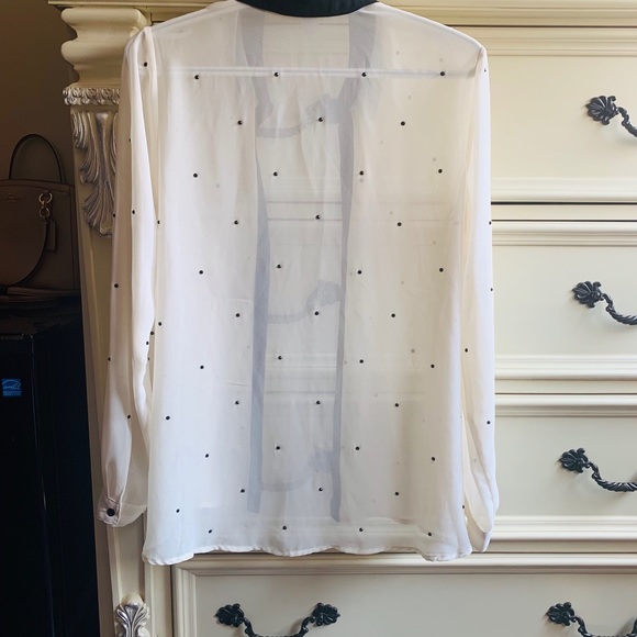 Forever21 top - Picture 6 of 6